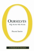 Abbildung von: Ourselves - Routledge