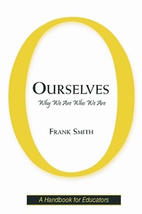 Abbildung von: Ourselves - Routledge
