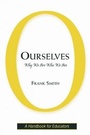 Cover: Ourselves - Routledge