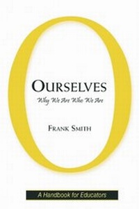 Abbildung von: Ourselves - Routledge