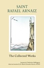 Cover: The Collected Works - LITURGICAL PRESS