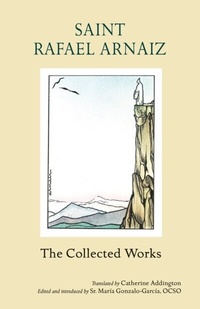Abbildung von: The Collected Works - LITURGICAL PRESS