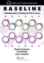 Cover: Baseline - Productivity Press