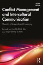 Cover: Conflict Management and Intercultural Communication - Routledge
