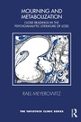 Cover: Mourning and Metabolization - Routledge