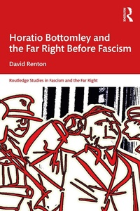 Abbildung von: Horatio Bottomley and the Far Right Before Fascism - Routledge