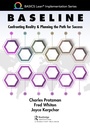 Cover: Baseline - Productivity Press