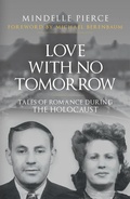 Cover: Love with No Tomorrow - Amberley Publishing