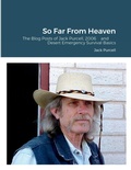 Cover: So Far From Heaven - Lulu.com