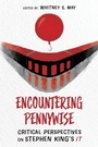Cover: Encountering Pennywise - University Press of Mississippi