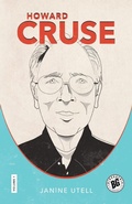 Cover: Howard Cruse - University Press of Mississippi