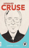 Cover: Howard Cruse - University Press of Mississippi