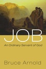 Cover: Job - Wipf and Stock Publishers