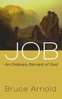 Cover: Job - Wipf & Stock Publishers