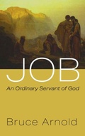 Cover: Job - Wipf & Stock Publishers