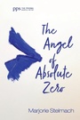Cover: The Angel of Absolute Zero - Cascade Books