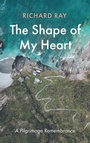Cover: The Shape of My Heart - Resource Publications (CA)
