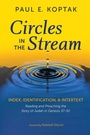 Cover: Circles in the Stream - Wipf and Stock Publishers