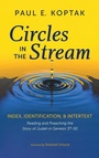 Cover: Circles in the Stream - Wipf & Stock Publishers