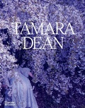 Cover: Tamara Dean - Thames and Hudson (Australia) Pty Ltd