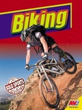 Cover: Biking - Av2