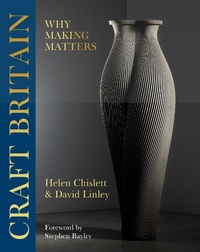Enlarge image Cover: Craft Britain - OH