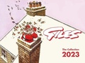 Cover: Giles 2023 - Cassell