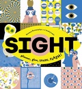Cover: Sight - Chronicle Books LLC
