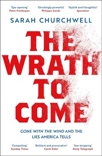 Abbildung von: The Wrath to Come - Apollo