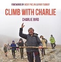 Cover: Climb with Charlie - Merrion Press