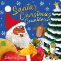 Cover: Santa's Christmas Countdown - Townhouse