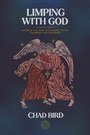 Cover: Limping with God - 1517 Publishing