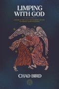 Cover: Limping with God - 1517 Publishing