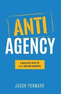 Abbildung von: Anti-Agency - Socialistics