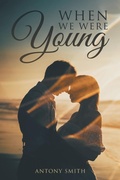 Cover: When We Were Young - Primix Publishing