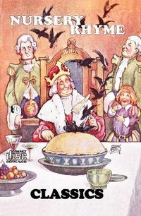 Abbildung von: NURSERY RHYMES - Living Time Books