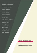 Cover: Die Erbinnen - tredition