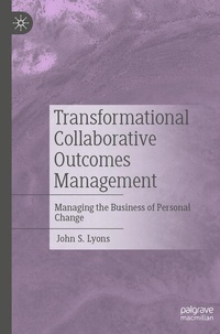 Enlarge image Cover: Transformational Collaborative Outcomes Management - Palgrave Macmillan