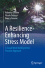 Cover: A Resilience-Enhancing Stress Model - Springer
