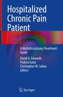 Cover: Hospitalized Chronic Pain Patient - Springer