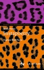 Cover: Instapoetry - J.B. Metzler