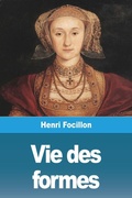 Cover: Vie des formes - Prodinnova