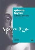 Cover: Spinoza Tayfasi - Kolektif Kitap