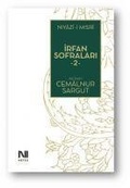 Cover: Irfan Sofralari 2 - Nefes Yayinevi