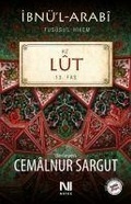 Cover: Hz. Lut Fassi - Nefes Yayinevi