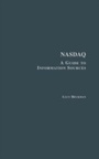 Cover: Nasdaq - Routledge