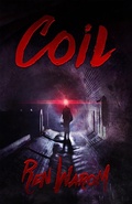 Cover: Coil - Apex Book Company