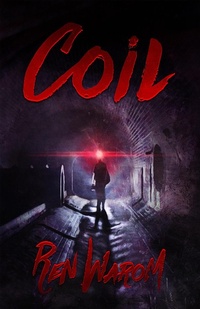 Enlarge image Cover: Coil - Apex Book Company