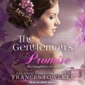 Cover: The Gentleman's Promise - Tantor Audio