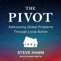 Cover: The Pivot - Tantor Audio